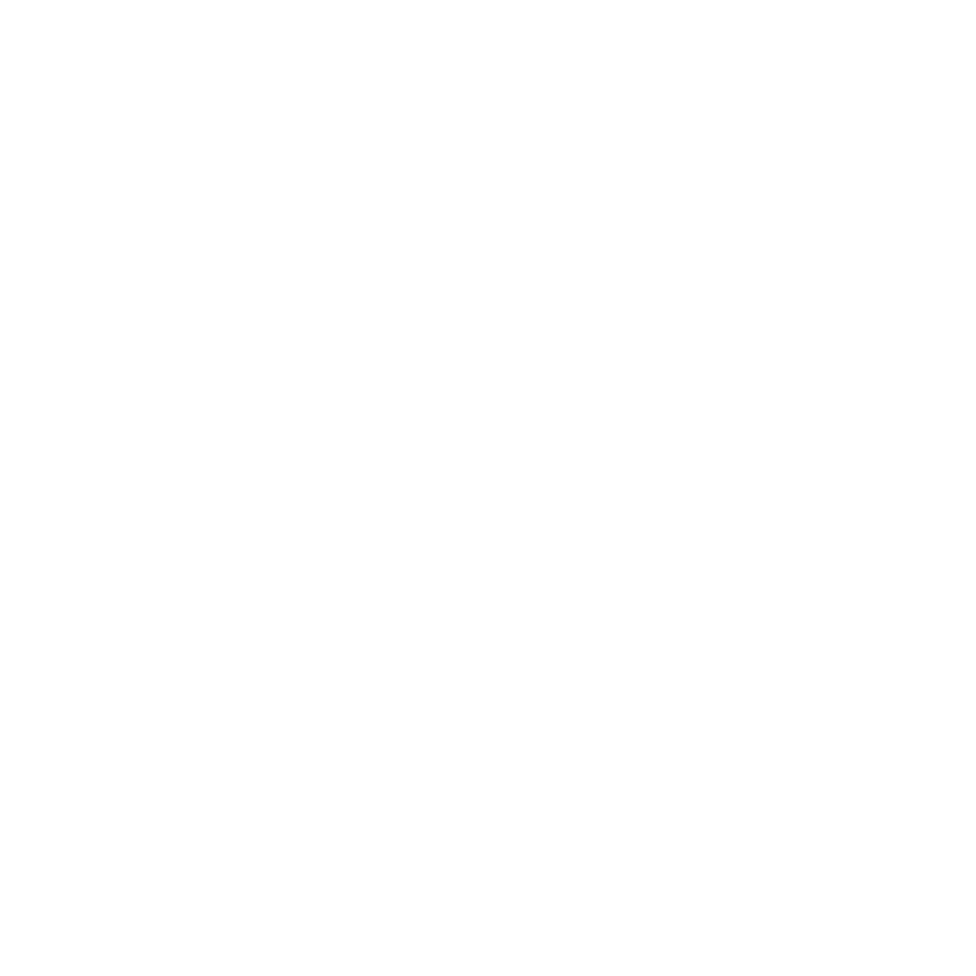 Terra Alta Barueri