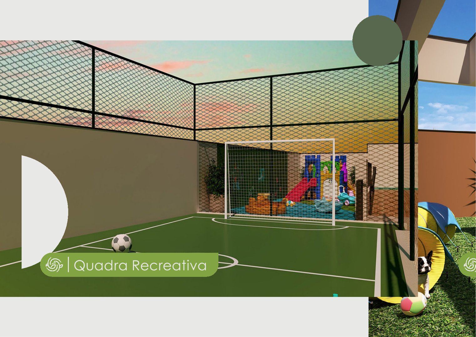 Quadra